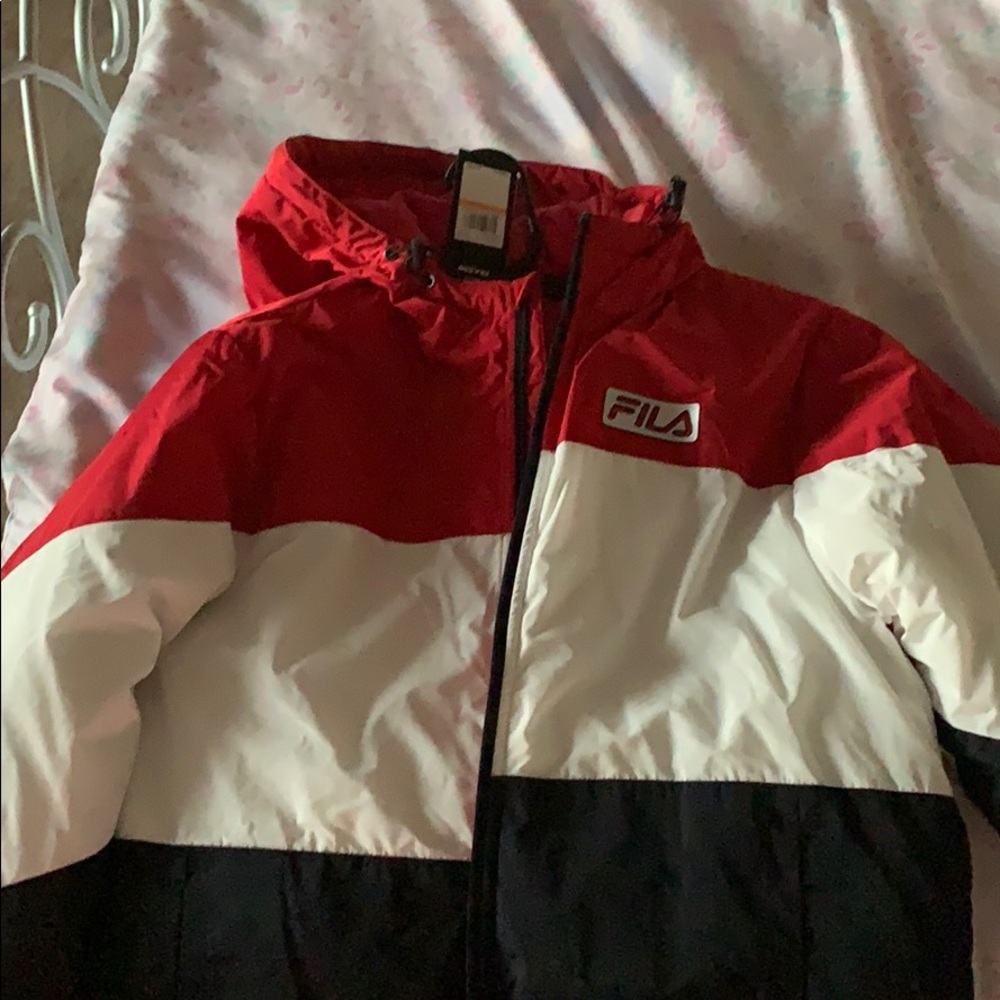 Coat